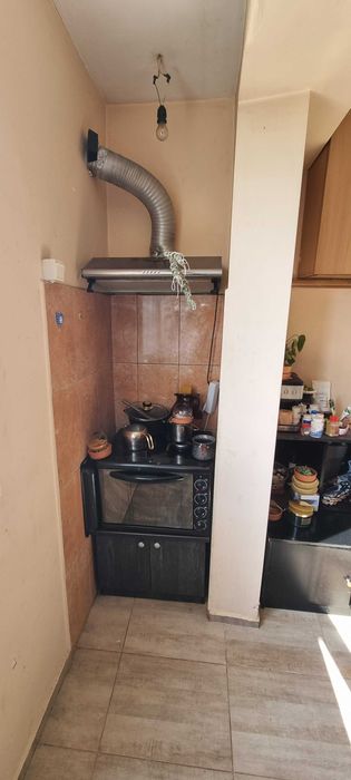 Продава се Двустаен апартамент в Разград, Житница - 60 кв.м за 1250 €/кв.м - Снимка #5
