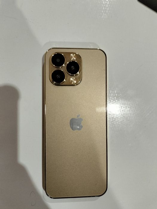 Продам телефон maxvi i14