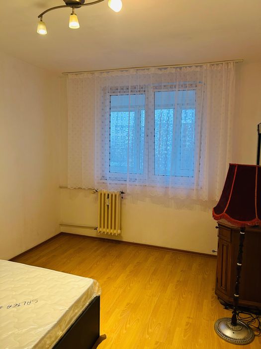 Inchiriere apt. 2 camere Drumul Taberei