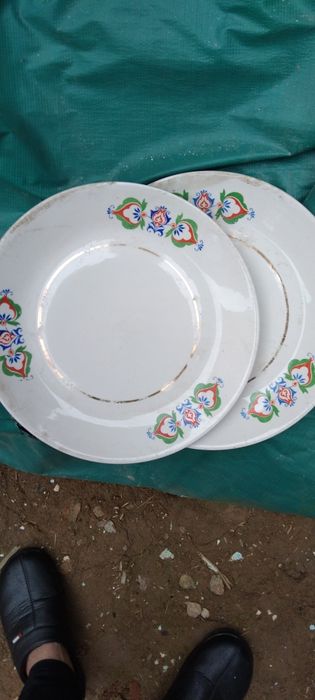 Чинни лагман Россия количества бор
