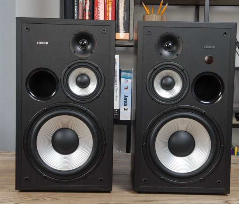 yangi Edifier 2850db sotiladi srochna sotiladi ulgurib qolamiz