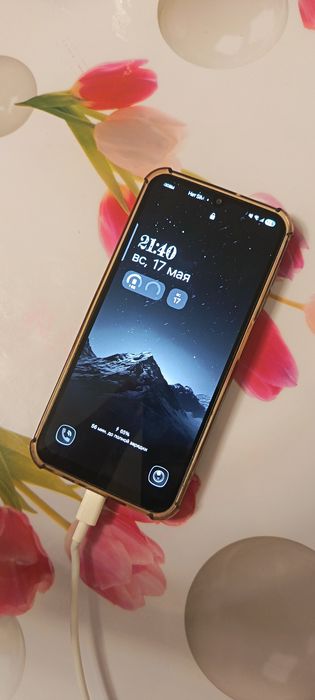 Самсунг а24 есть обмен
