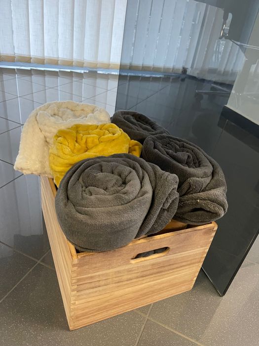 Дава се под наем Офис в София, Лагера - 40 кв.м за 61.2 € - Снимка #6