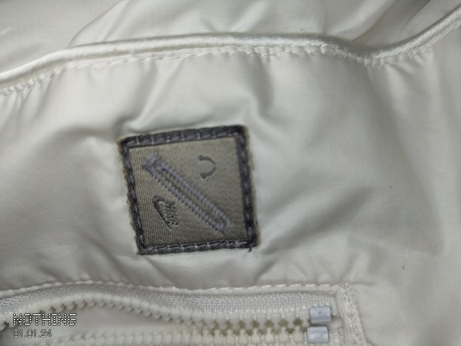 Грейка на Nike Оригинална