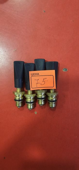 2 konturli gaz kotyol ehtiyot qismlari | Ulgurji va chakana | Samarqan