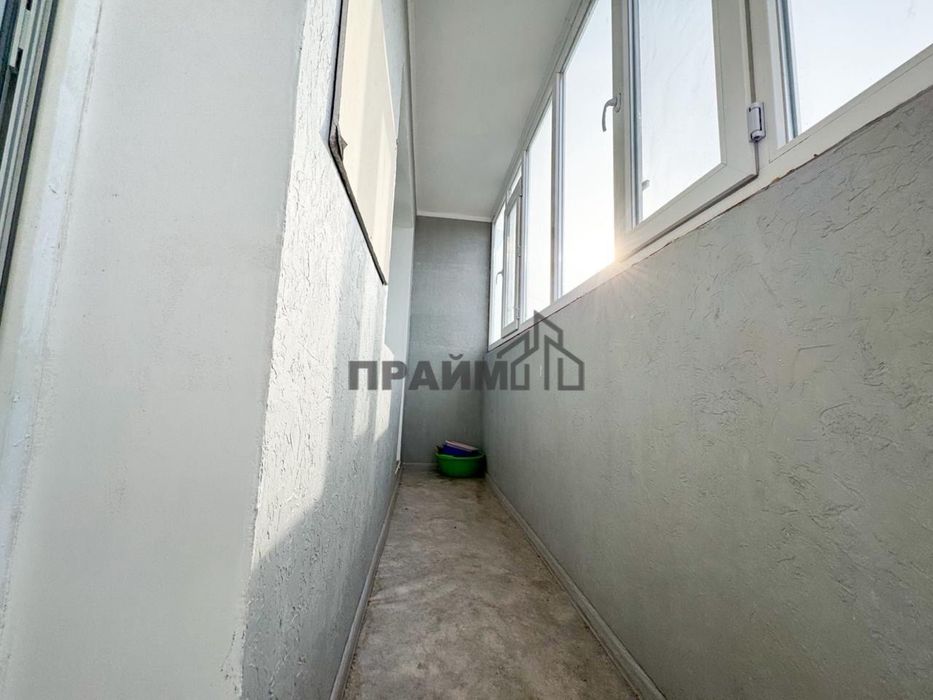 ПРОДАМ 3Х. Каратал (Кастер ПРАЙМ)