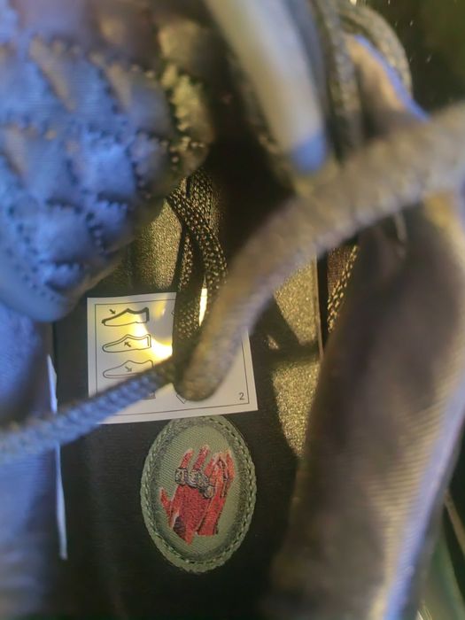 Нови Маратонки Nike Lebron XXI