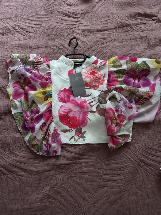 Продавам комплект