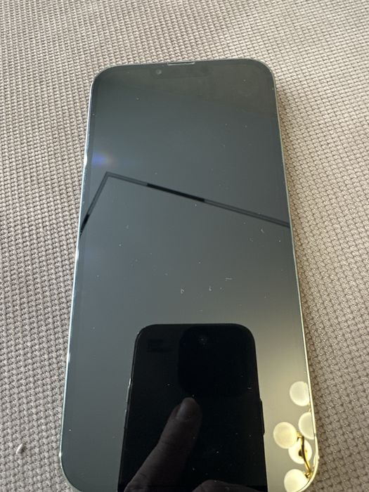 Айфон 13 Про Макс