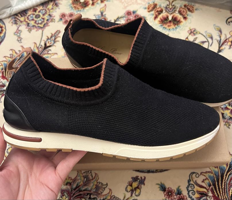 Loro piana кета люкс качества