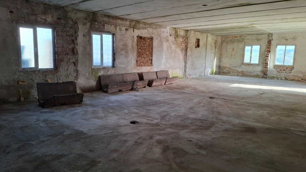 Продава се Парцел в Долна Митрополия - 7500 кв.м за 4 €/кв.м - Снимка #2