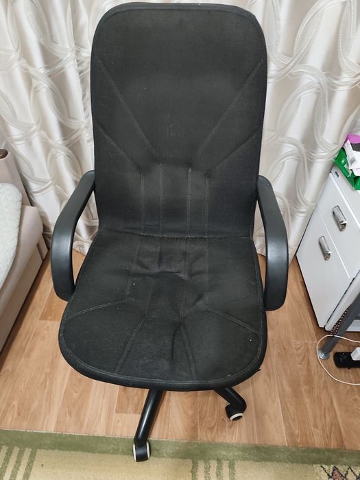 Кресло компьютерное