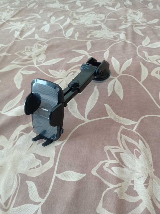 Стоика за телефон Joyroom