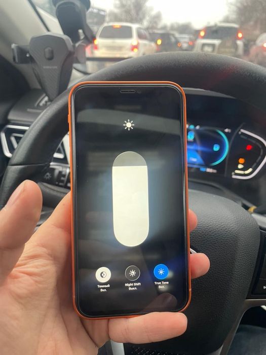 Iphone 11 256 идеал