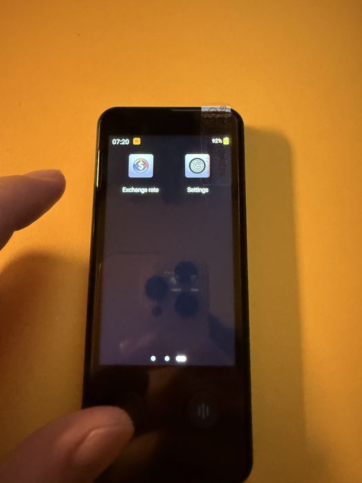 Ai Translator | Vasco