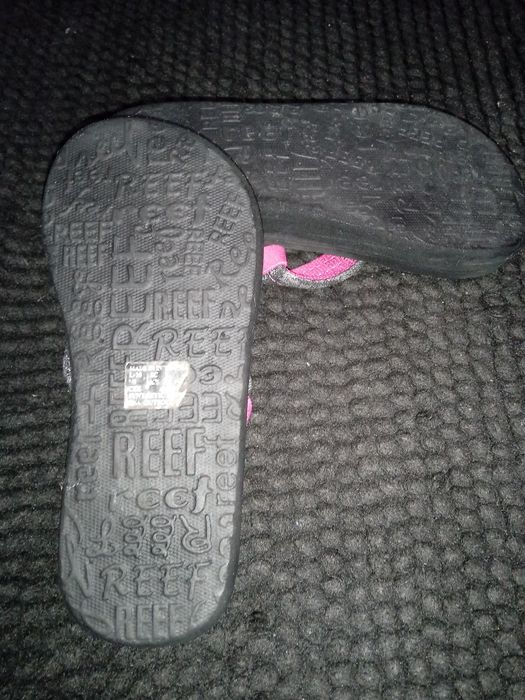 Нови детски унисекс сандали