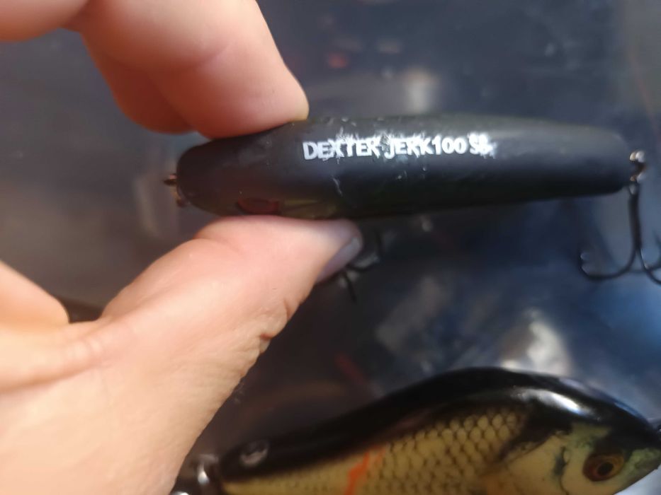 Щукарски приммаки