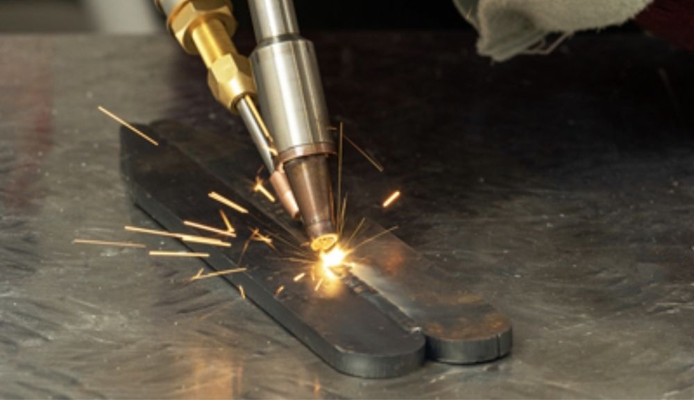 Мастер-универсал. Сварка, сантехника,электрика!