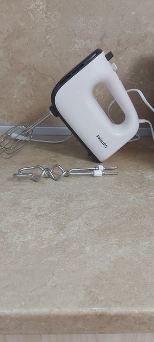 Миксер "Philips"