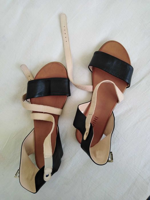 Боти,ботуши,маратонки...