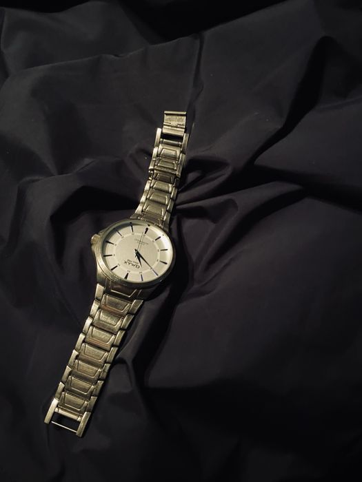 Часы наручные мужчкие