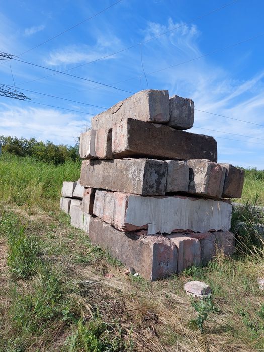 Продают ПК 47 имеются разные