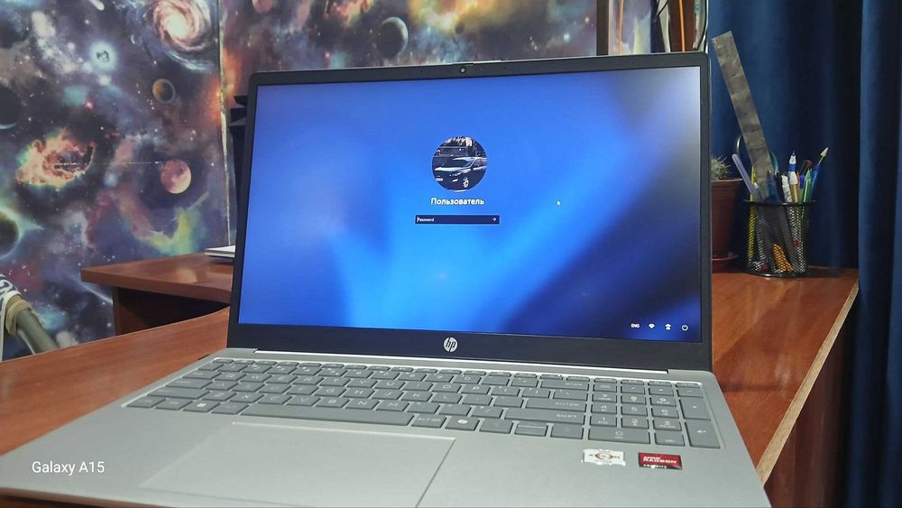 hp noutbuk windows 11