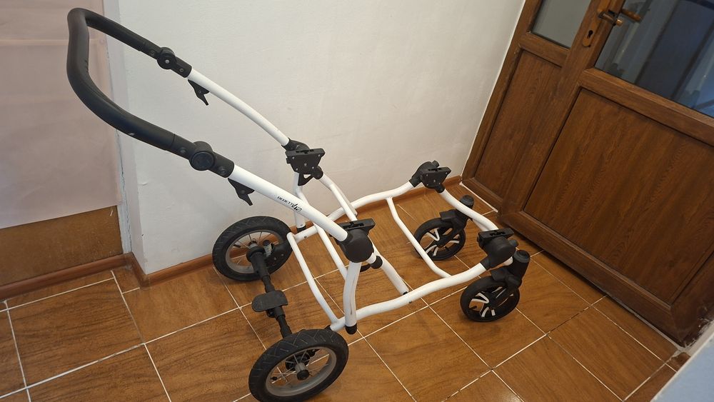 Коляска  детская