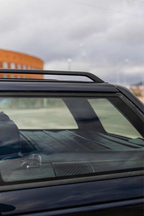 Passat b3 универсал Пассат б3