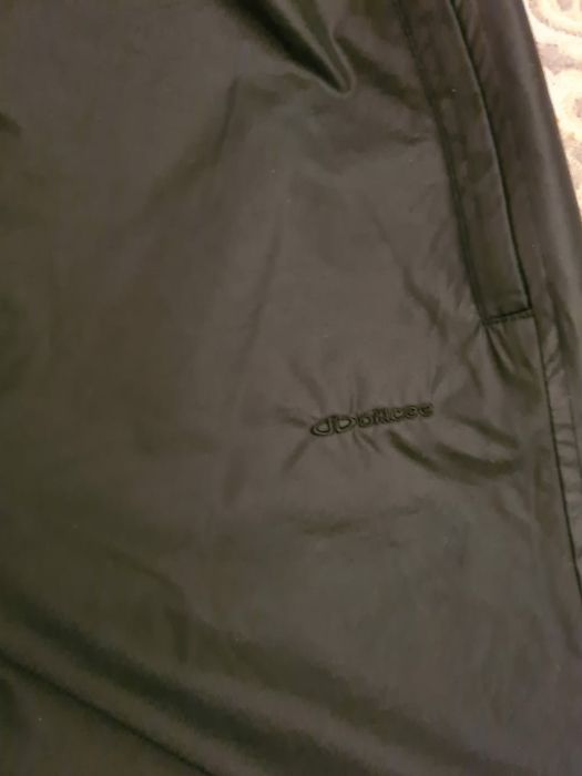 Продам мужские брюки