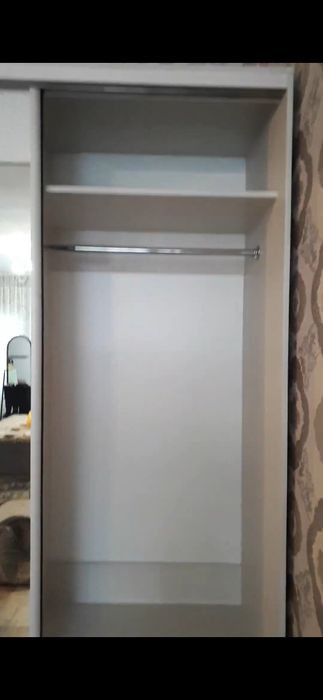 Продам шкаф-купе