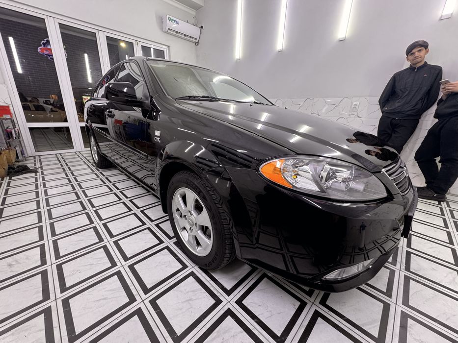 2022-Йил Автомат Без лук