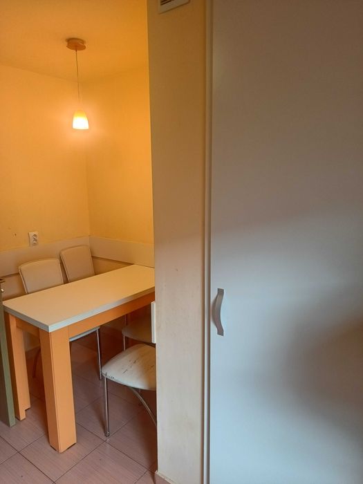 Apartament 4 camere