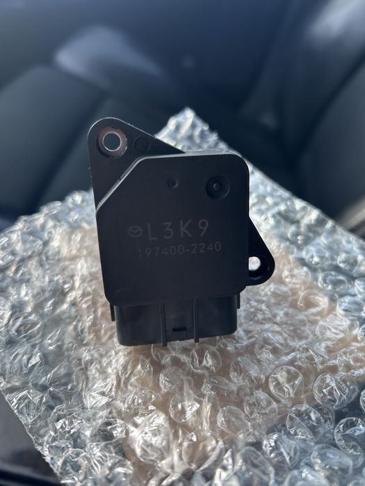 Продам датчик дмрв для мазда субару