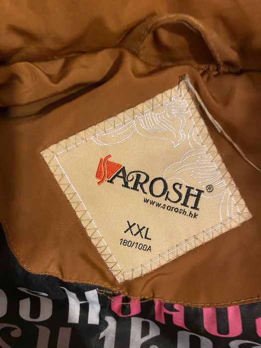 Продам зима куртка теплая