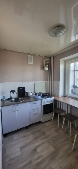 Продажа 1 ком кв
