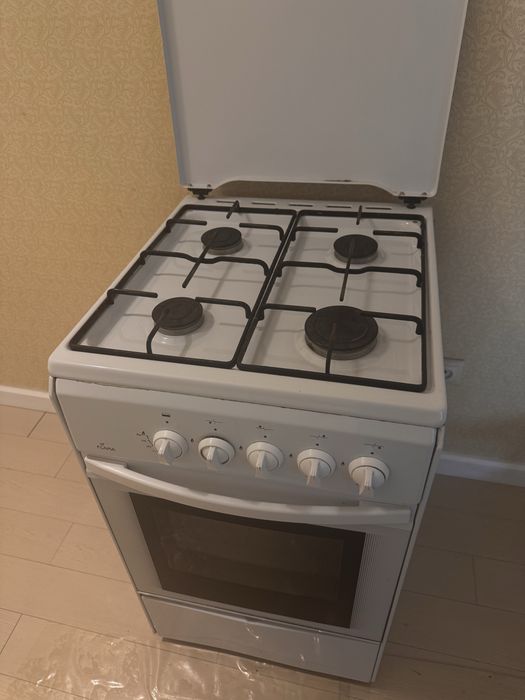 Продажа техники кухонной