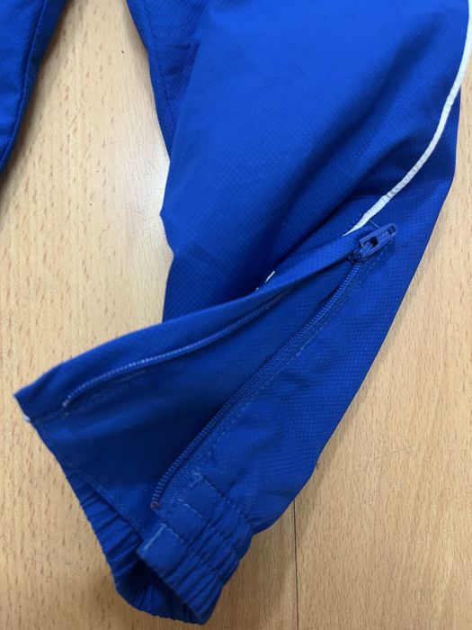 Lacoste детско долнище 3-4 г