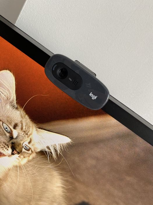 Продам компьютер для игр