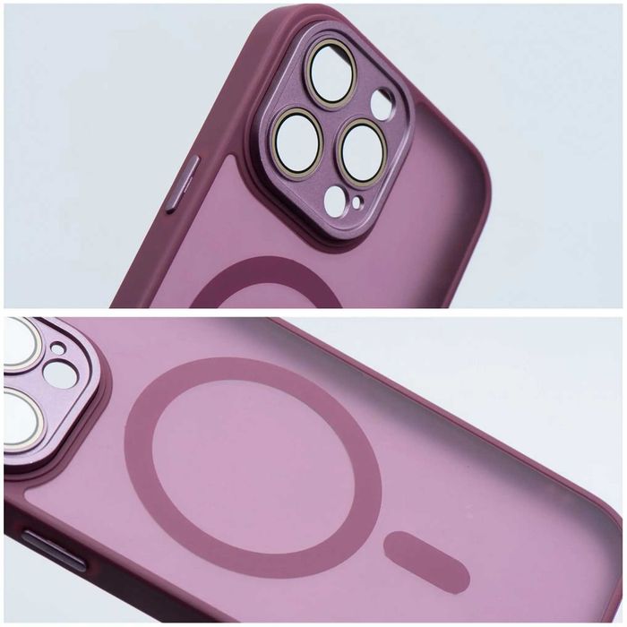 Husa calitativa iphone 18 pro , 18 pro max , iphone 17 pro max , iphone 17 pro