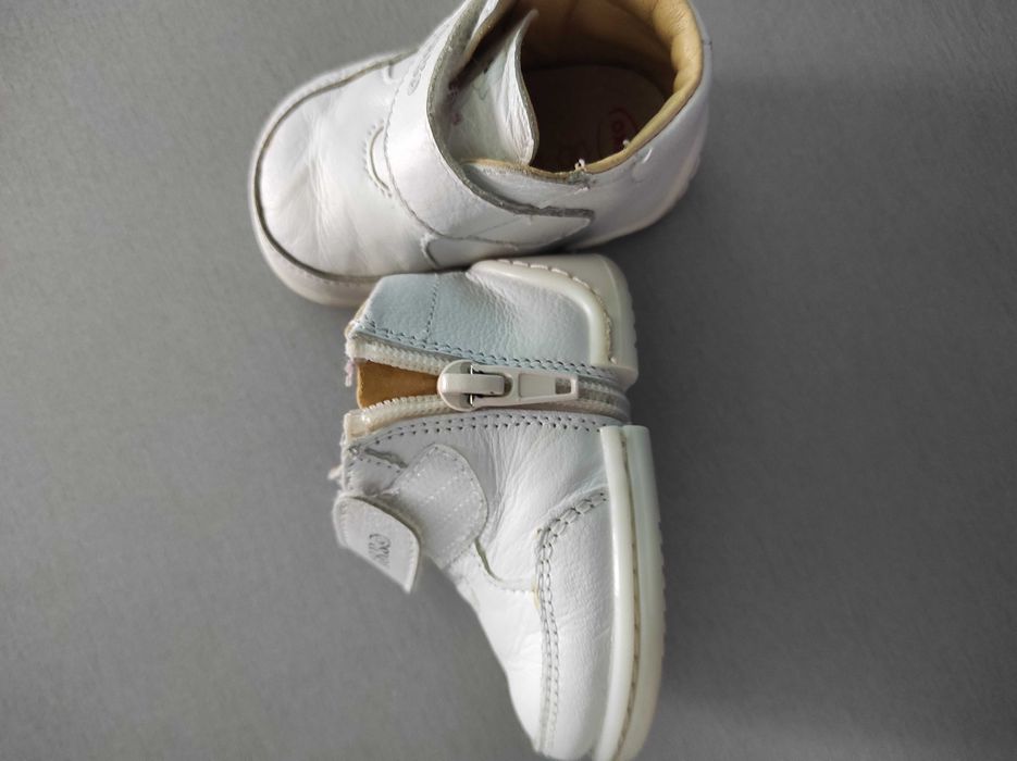 Буйки за прохождане Беко