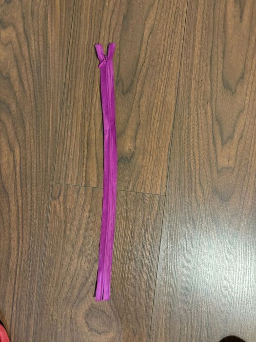 Vand Fermoar nasturi