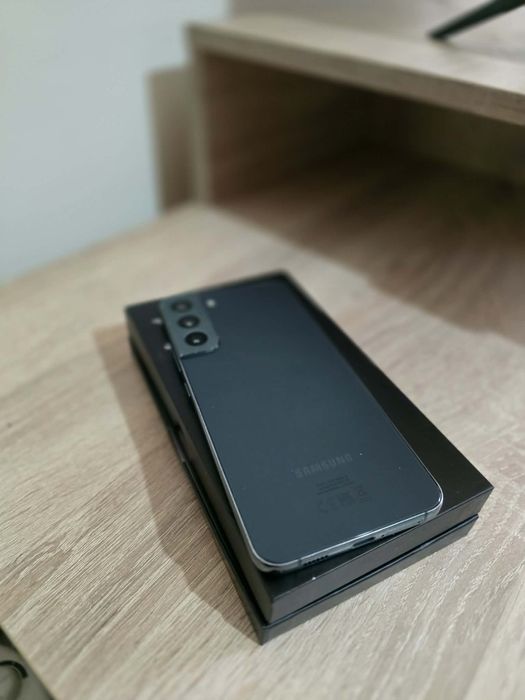 Samsung Galaxy S22 Plus 256GB