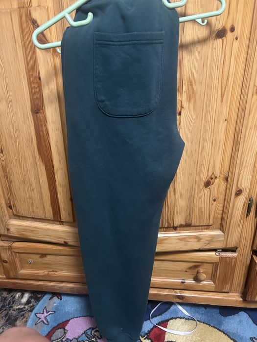 Haine nike,polo ralph lauren si simple.