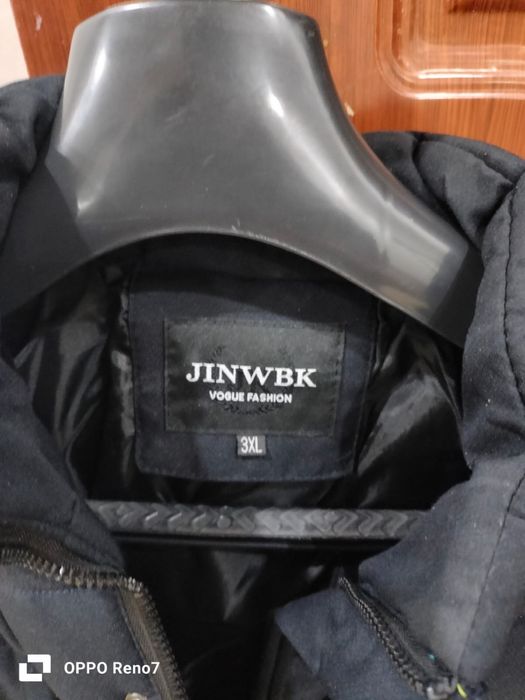 зимний курткаа.