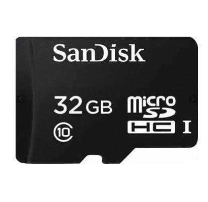 Card Memorie MicroSD 32gb 64gb 128gb 256gb Micro SD