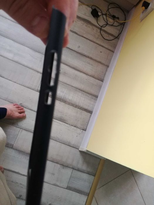 Продавам 360 градусов кейс за Huawei P9 Litle