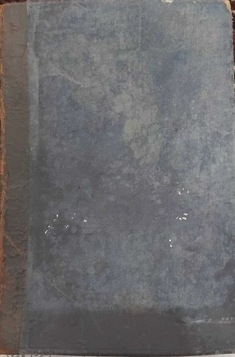 "България под иго ",1928г.