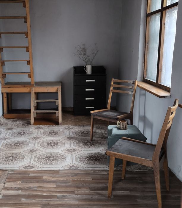 Сдам в аренду дом у озера. Байсерке.