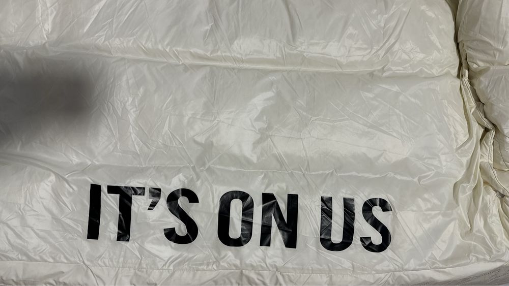 Geaca de puf  Marc O Polo dama 46 sau XL